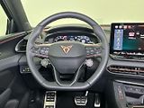Cupra Terramar 4WD DSG - náhled 18