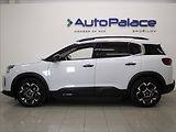 Citroën C5 Aircross 1,5 HDi 96kW Max. Akční CENA - náhled 4