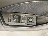 Škoda Octavia 2,0 TSI 140kW DSG 4x4 Style Pl - náhled 20