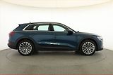 Audi e-tron (2022) 50 quattro, SoH 93% - náhled 6