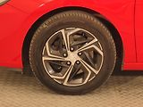 Hyundai i30 (2020) 1.5 DPI, LPG, Serv.kniha - náhled 14