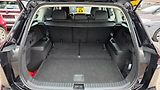 Volkswagen Tayron (2025) 1.5 eTSI 110 kW DSG7 7míst  - náhled 12