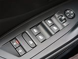 Peugeot 308 (2022) Allure 1.2 PureTech - náhled 19