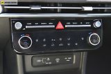 Hyundai Tucson 25 1,6 TGDI 2WD DCT 20 YEARS - náhled 26