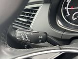 Škoda Fabia Tour Ambition 1,0TSI - náhled 13