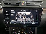 Škoda Superb (2022) 2.0TDi 147kW 4X4 DSG SCOUT - náhled 22