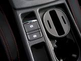 Škoda Octavia (2020) RS 180KW DSG CANTON TAŽNÉ - náhled 25
