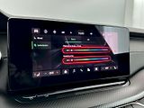 Škoda Octavia (2025) Combi DSG 1.5TSI 110kW SportLi - náhled 19