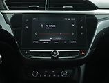 Opel Corsa (2023) 1.2 Turbo, Navi, Tempomat - náhled 12