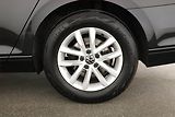 Volkswagen Passat (2022) Business 2.0 TDI, ČR,1.maj - náhled 18