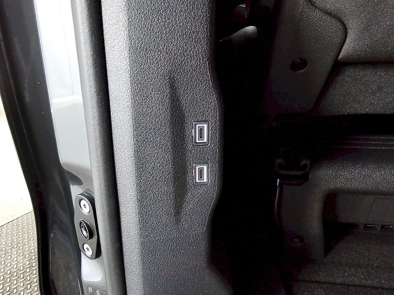 Toyota ProAce Verso (2026) L2 2.2D 180k AT FAMILY 8S - fotka 30 z 32