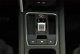 Seat Leon (2020) 1.5 TSI, Automat, Serv.kniha - náhled 12