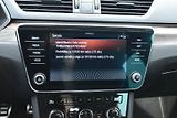 Škoda Superb (2021) Scout 2.0 TDI 147kW 4x4 DSG - náhled 16