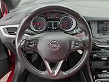 Opel Astra (2020) 1.2 PT +, LED - náhled 15