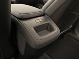 Volvo XC90 (2026) B5 AWD AUT BLACK EDITION PLUS  - náhled 73