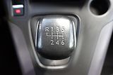 Toyota ProAce City Verso 1.5 D4-D 130 6 MT Long 5D Fami - náhled 20
