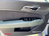 Kia Sportage (2024) Edice 30 1.6 T-GDi - náhled 21