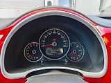 Volkswagen Beetle (2012) 1.2 TSI Design REZERVACE - náhled 17