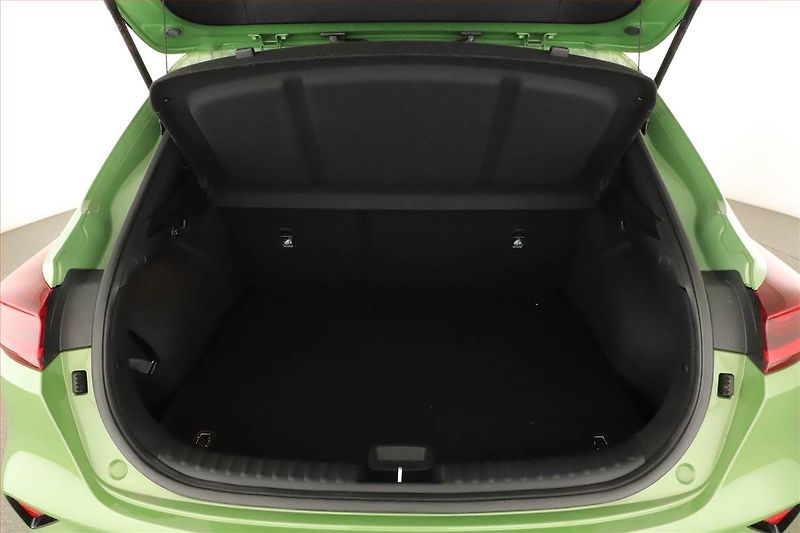 Kia XCeed (2025) 1.5 T-GDI, TOP, FullLed - fotka 11 z 18