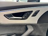 Audi Q7 (2025) 60 TFSI e quattro (360kW/490k) - náhled 24