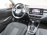 Škoda Fabia (2022) Style 1.0 TSI, Serv.kniha - náhled 7