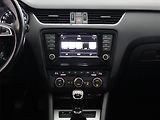 Škoda Octavia (2017) Style 1.6 TDI, Navi, Tempomat - náhled 10