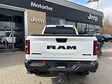 Dodge RAM 3.0 I6 426k REBEL PREMIUM EDIT - náhled 18