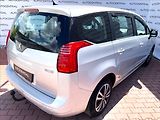 Peugeot 5008 1,6 HDi,80kW,STK 7/28 - náhled 10