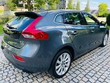 Volvo V40 2.0D3 5VÁLEC MANUÁL SERVISKA - náhled 13