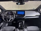 Volkswagen ID.4 Pro Sportpaket LED Tepelko - náhled 17