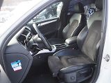 Audi A4 (2013) 2.0 TDI, 4x4, AT, S-Line - náhled 10