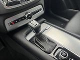 Volvo XC90 2,0 D5,Polestar AWD - náhled 26