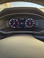 Seat Tarraco (2020) 140 kW 4x4 XCELLENCE - náhled 20