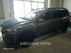 Dacia Jogger (2025) 1.0 i + LPG, 2.maj,ČR, LED - fotografie inzerátu