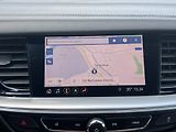 Opel Insignia (2022) 2.0CDTi 128kW AUTOMAT ELEGANCE - náhled 14