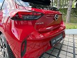 Opel Corsa Ultimate 50kWh REZERVACE - náhled 8
