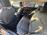 Škoda Superb (2025) 2,0 TSI 195 kW 4x4  L&K - náhled 10