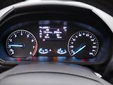 Ford EcoSport 1,0 EB 73kW Klima Navi - náhled 12