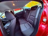 Mazda 3 2.0 Skyactiv Style, Serviska, - náhled 12