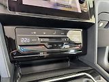 Volkswagen Passat 2,0TDI DSG*Navi*Distronic*DPH - náhled 22
