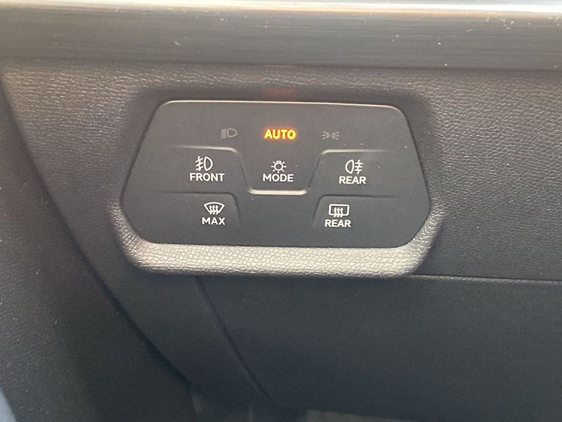Cupra Formentor (2023) 1.5 TSI DSG - fotka 26 z 41