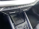 Škoda Octavia 1,5 TSI 85 kW Selection - náhled 22