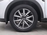 Mazda CX-5 2,5 G194 Aut. AWD Takumi Navi - náhled 35