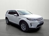 Land Rover Discovery Sport 2.0 D150 S AWD A/T Kamera DPH - náhled 6