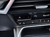 Mazda CX-60 2,5 e-Skyactiv Exclusive-Line - náhled 27