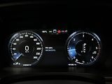 Volvo V90 CC D5 AWD AUT CZ - náhled 20
