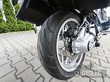 BMW R 1200 R (2008) - náhled 8