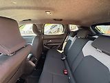 Dacia Duster (2026) Journey mild hybrid 140 - náhled 10