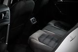 Volkswagen Golf 7 Variant 1.4 TSI 103 kW - náhled 18