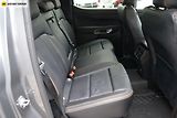 Ford Ranger WILDTRAK 2.0TD BI-TURBO 151KW - náhled 20